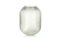 Coco Maison Max/Maxime reserve glas Groen lamp